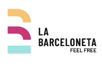 La Barceloneta